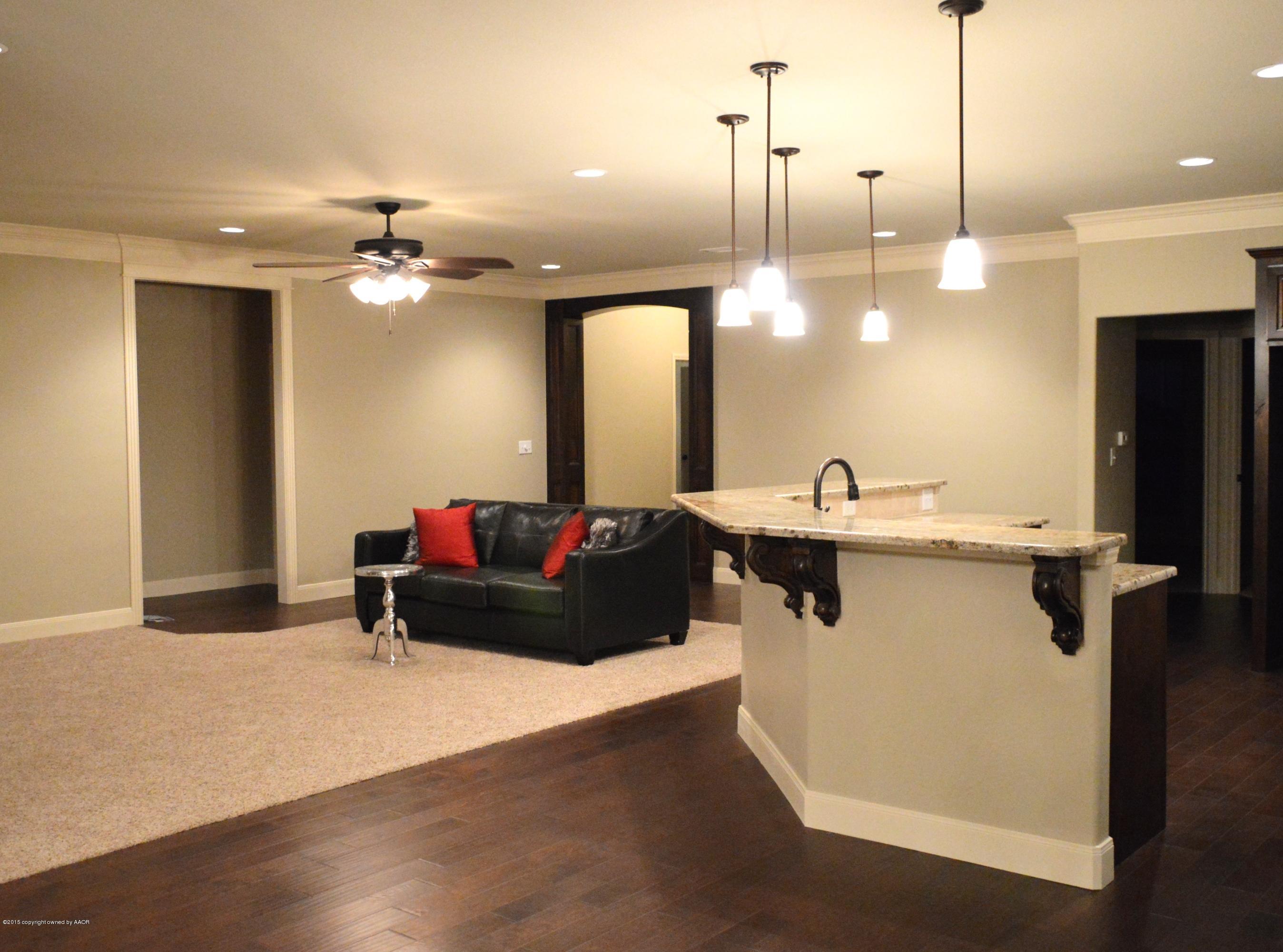 18451 Hidden Springs Road Bushland, TX 79124 - Photo 10 of 45 hs2