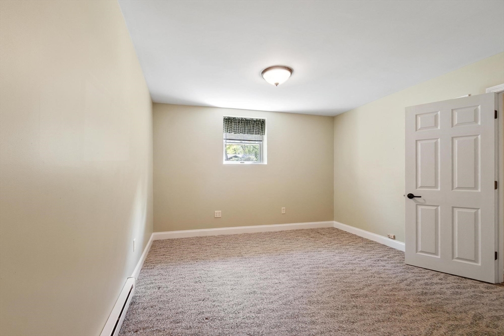 24 Meadowview Road Georgetown, MA 01833 - Photo 28 of 42