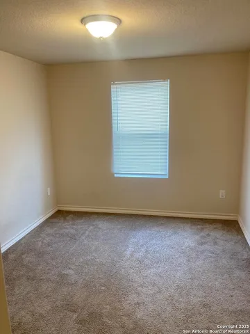 $1,375 | 7030 Lakeview Dr., Unit 102, San Antonio, TX 78244