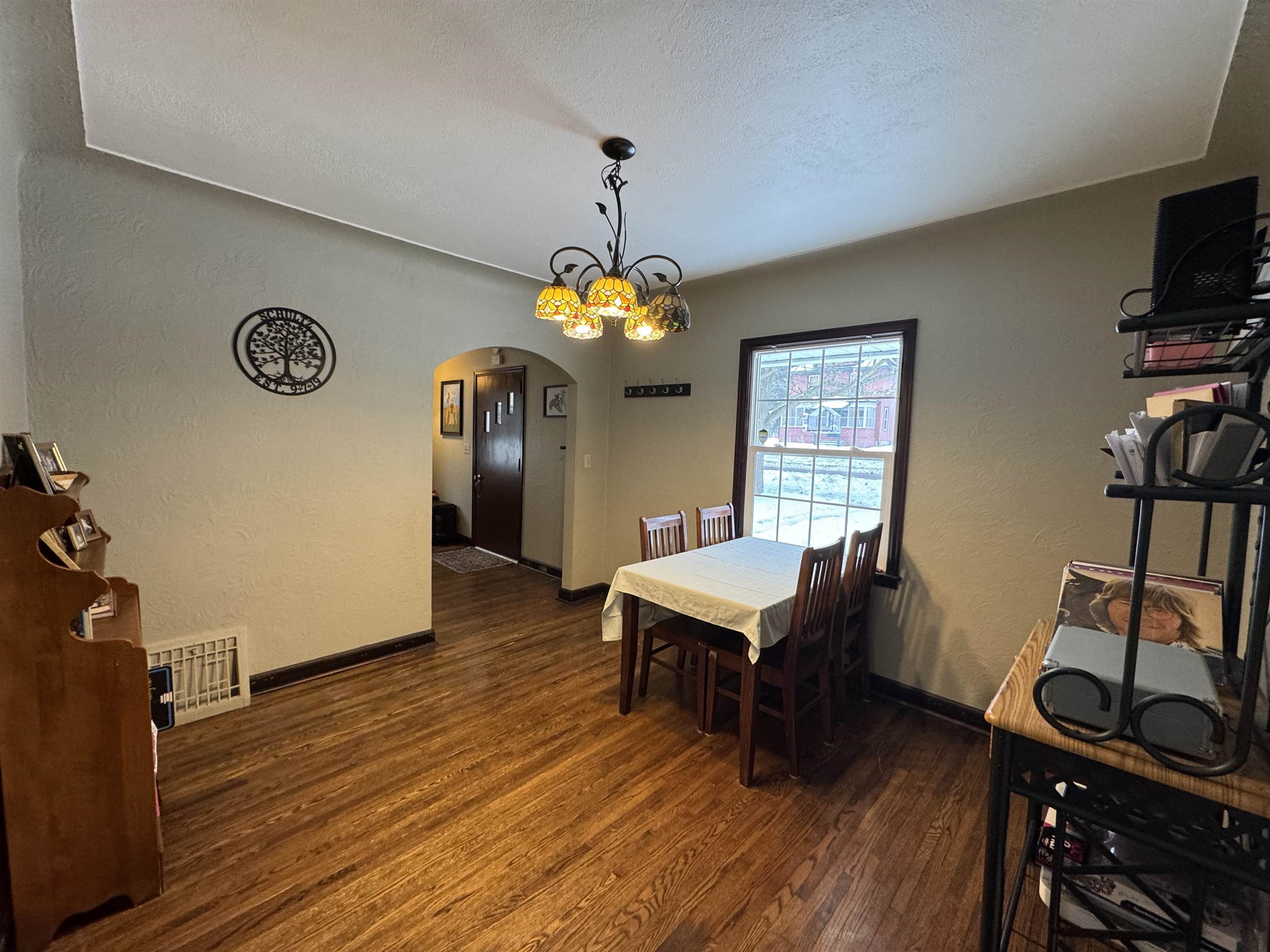 210 Court Avenue North Sandstone, MN 55072 - Photo 11 of 44