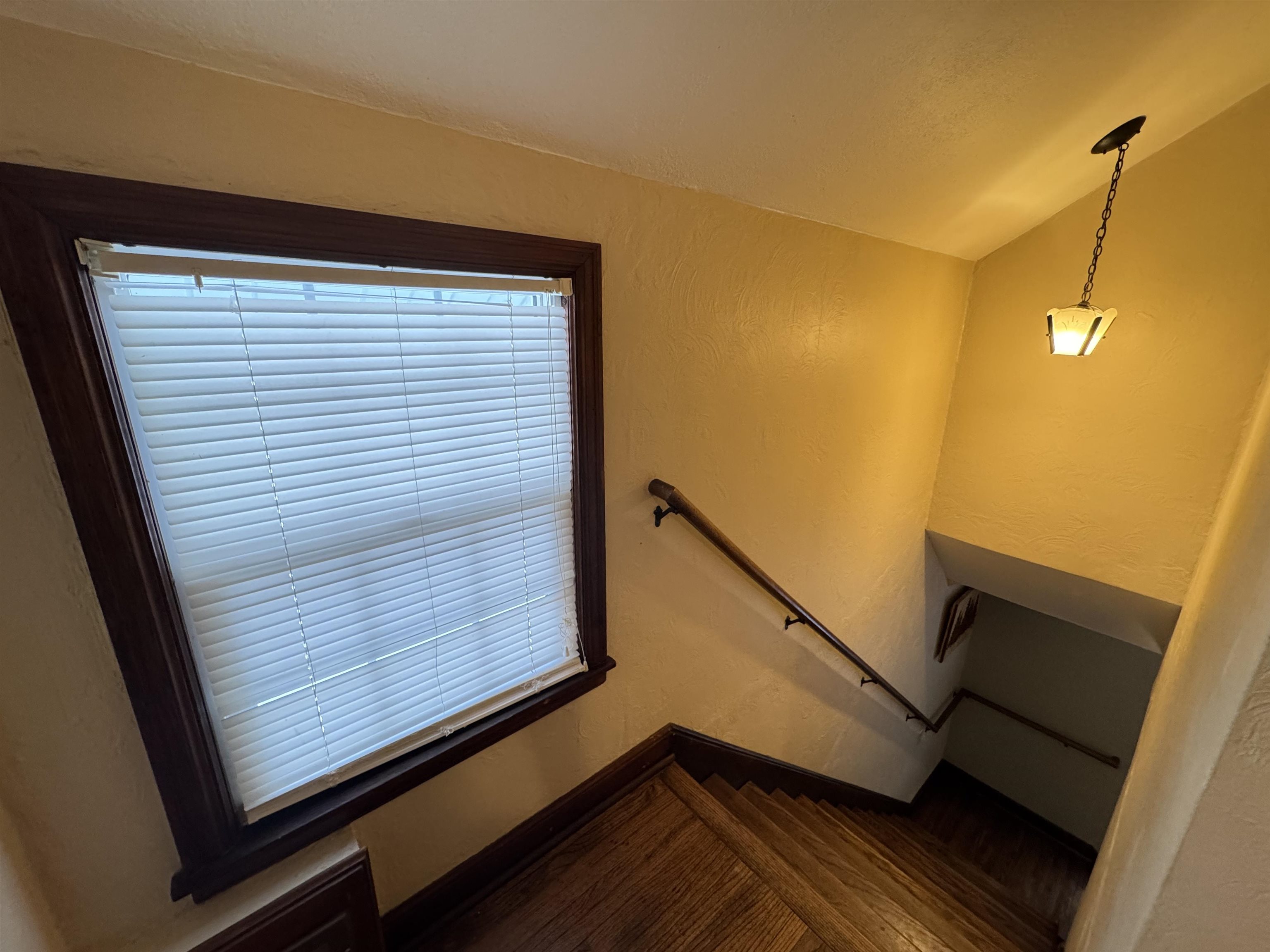 210 Court Avenue North Sandstone, MN 55072 - Photo 17 of 44