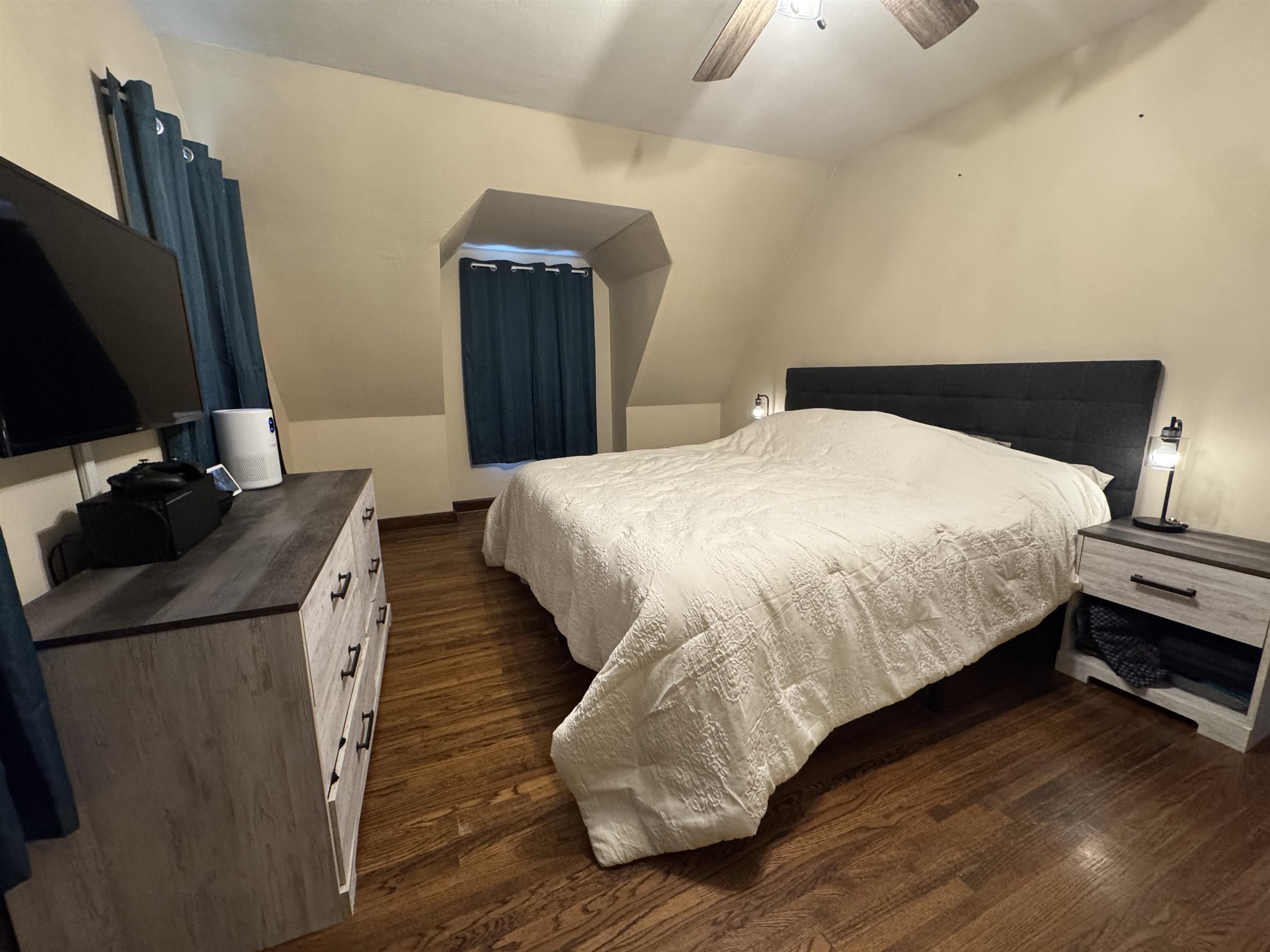 210 Court Avenue North Sandstone, MN 55072 - Photo 19 of 44