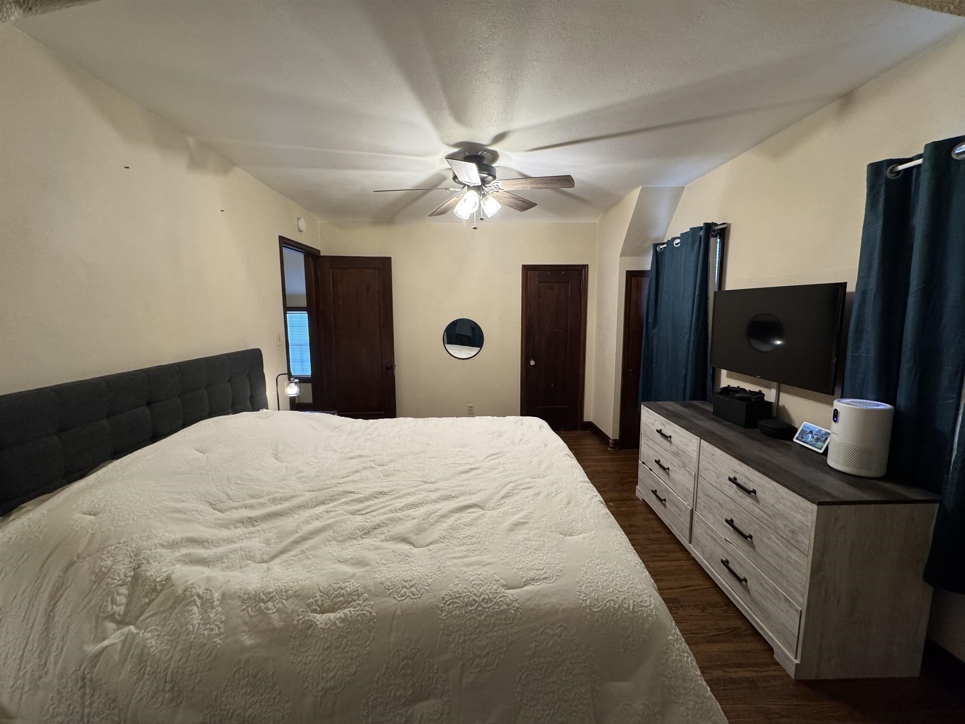 210 Court Avenue North Sandstone, MN 55072 - Photo 20 of 44