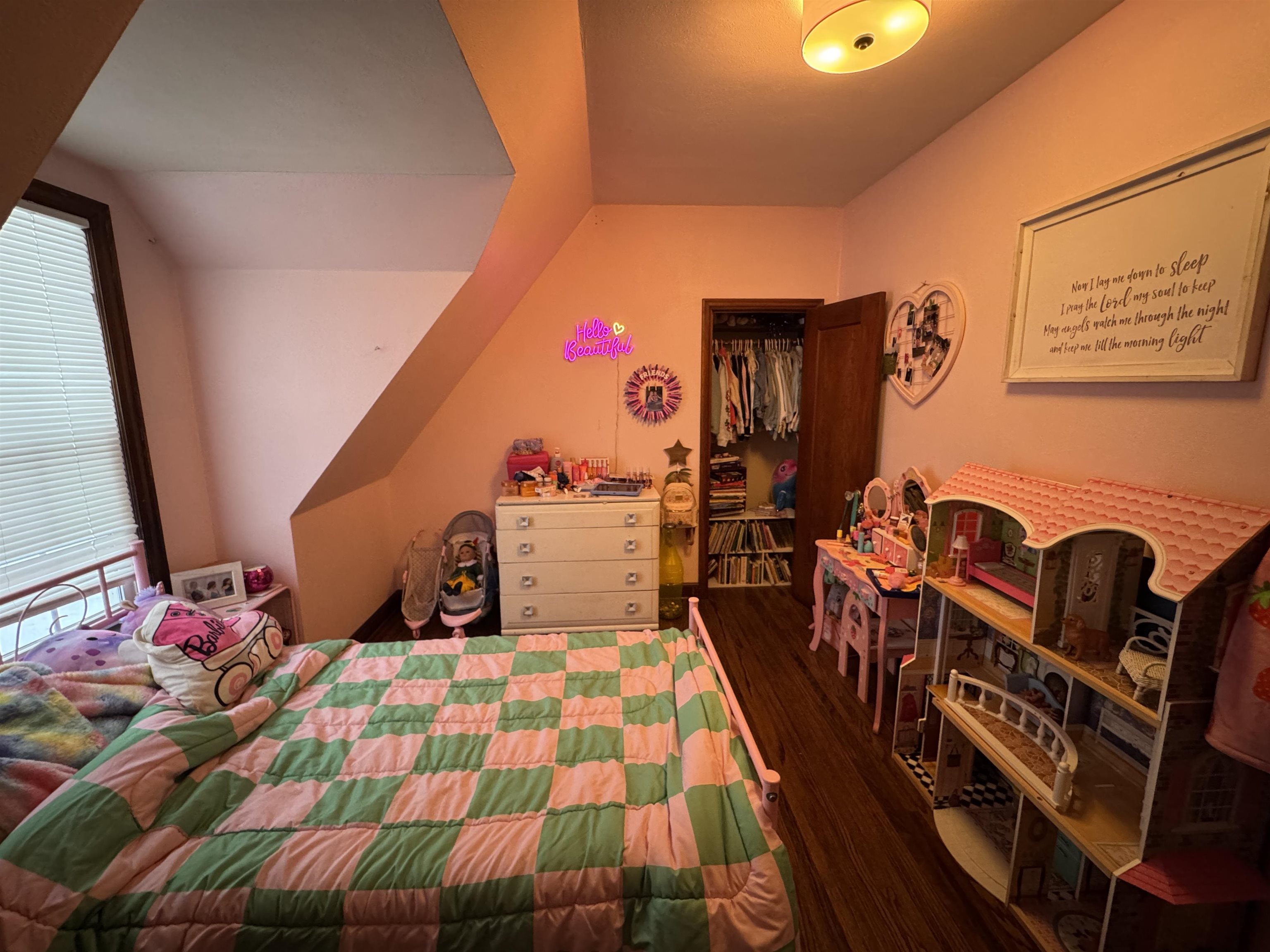 210 Court Avenue North Sandstone, MN 55072 - Photo 22 of 44