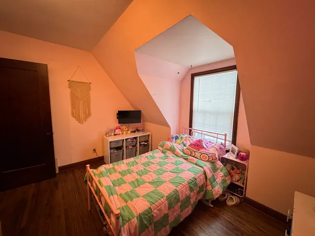 $205,000 | 210 Court Avenue North, Sandstone, MN 55072