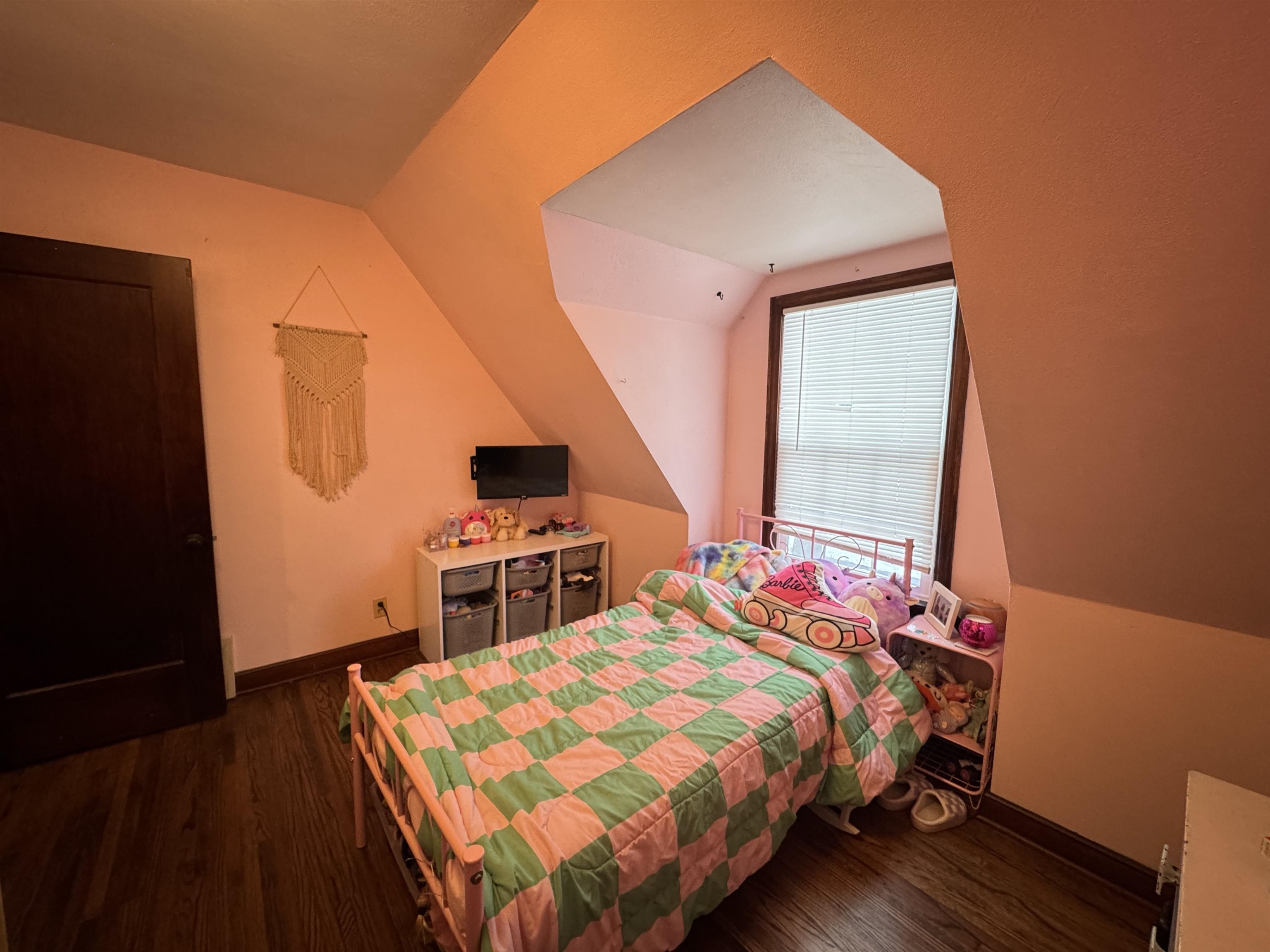 210 Court Avenue North Sandstone, MN 55072 - Photo 23 of 44