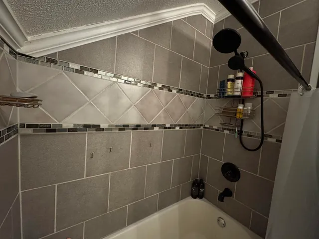 $205,000 | 210 Court Avenue North, Sandstone, MN 55072