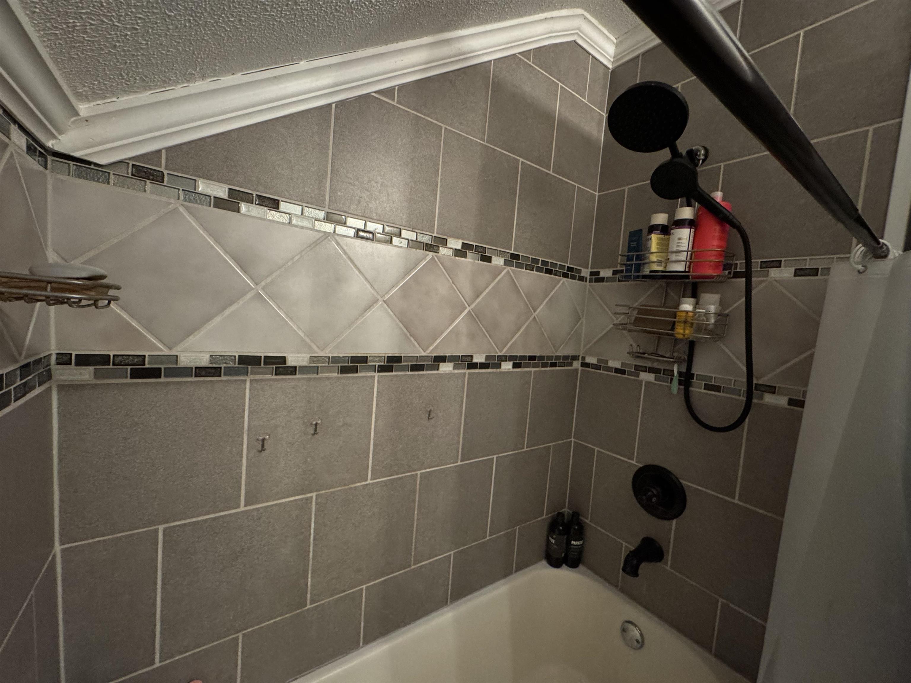 210 Court Avenue North Sandstone, MN 55072 - Photo 27 of 44