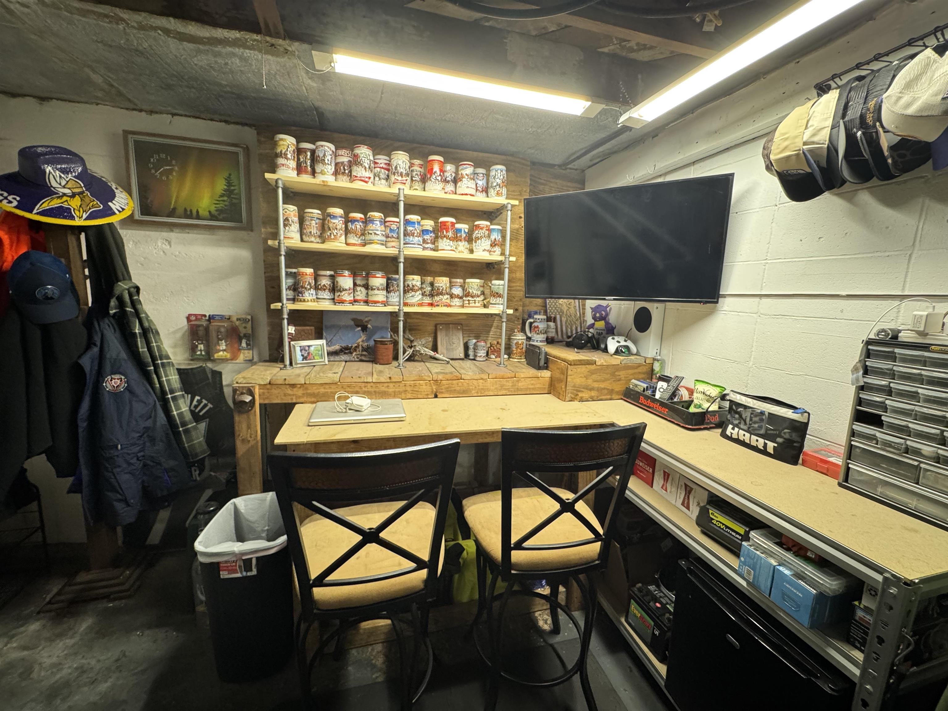 210 Court Avenue North Sandstone, MN 55072 - Photo 28 of 44