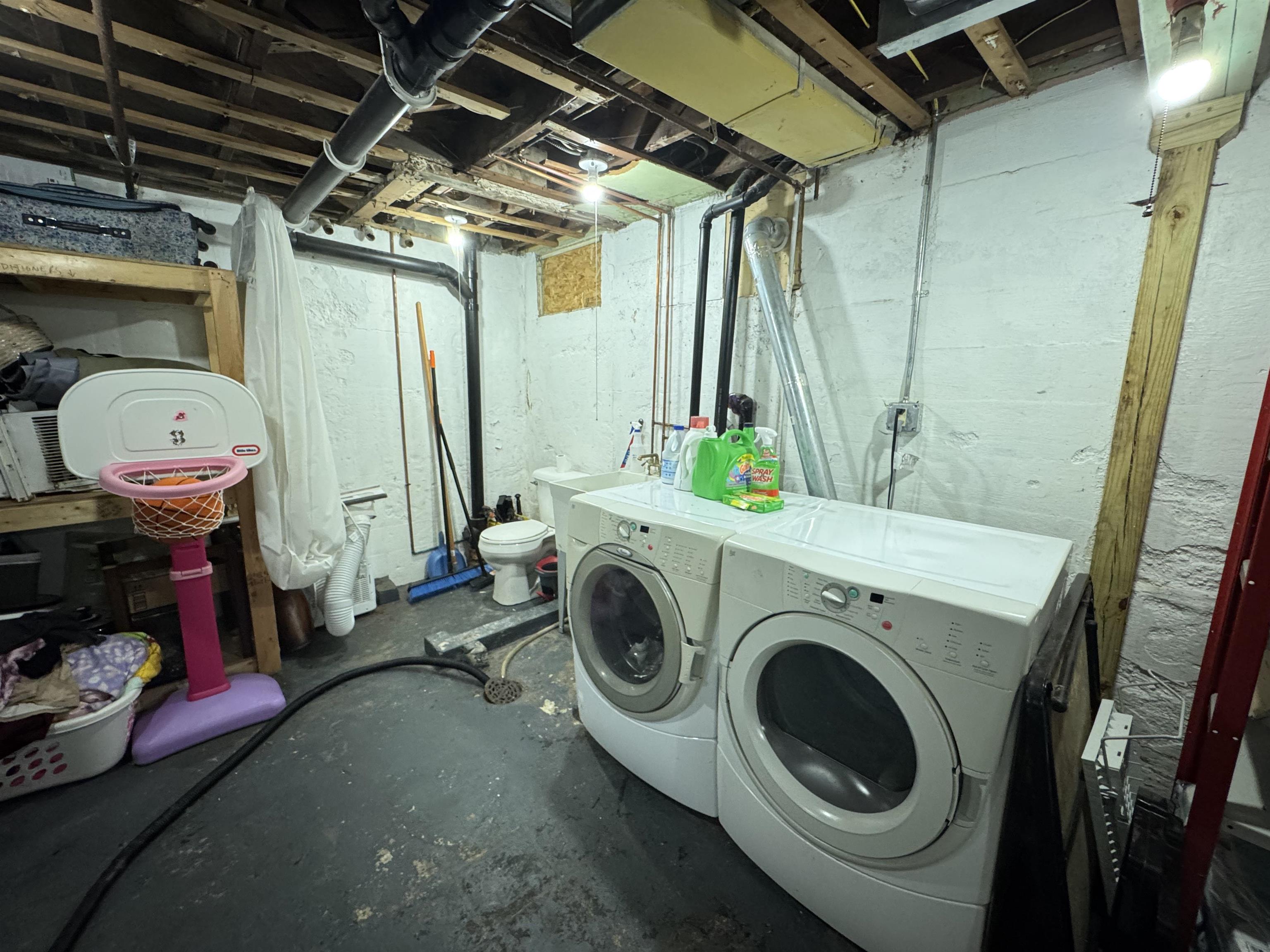 210 Court Avenue North Sandstone, MN 55072 - Photo 30 of 44