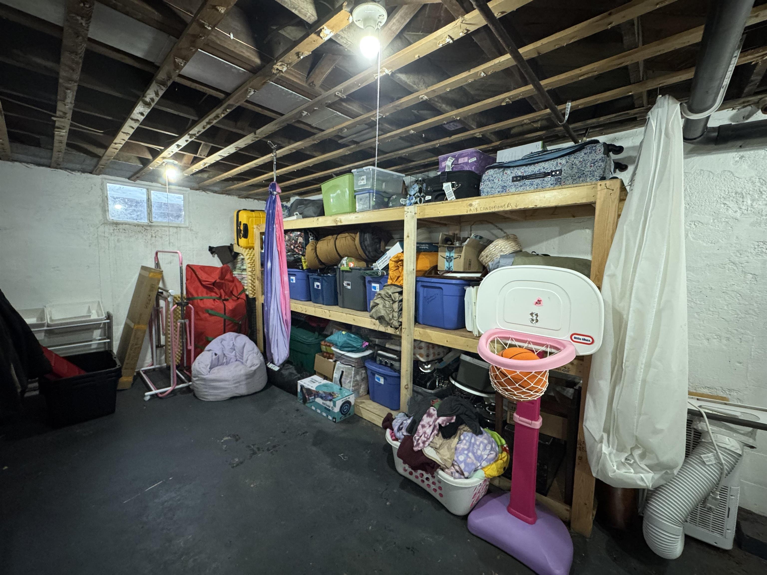 210 Court Avenue North Sandstone, MN 55072 - Photo 31 of 44