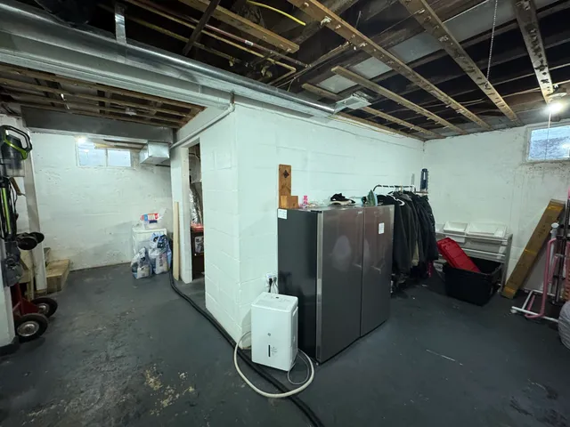 $205,000 | 210 Court Avenue North, Sandstone, MN 55072