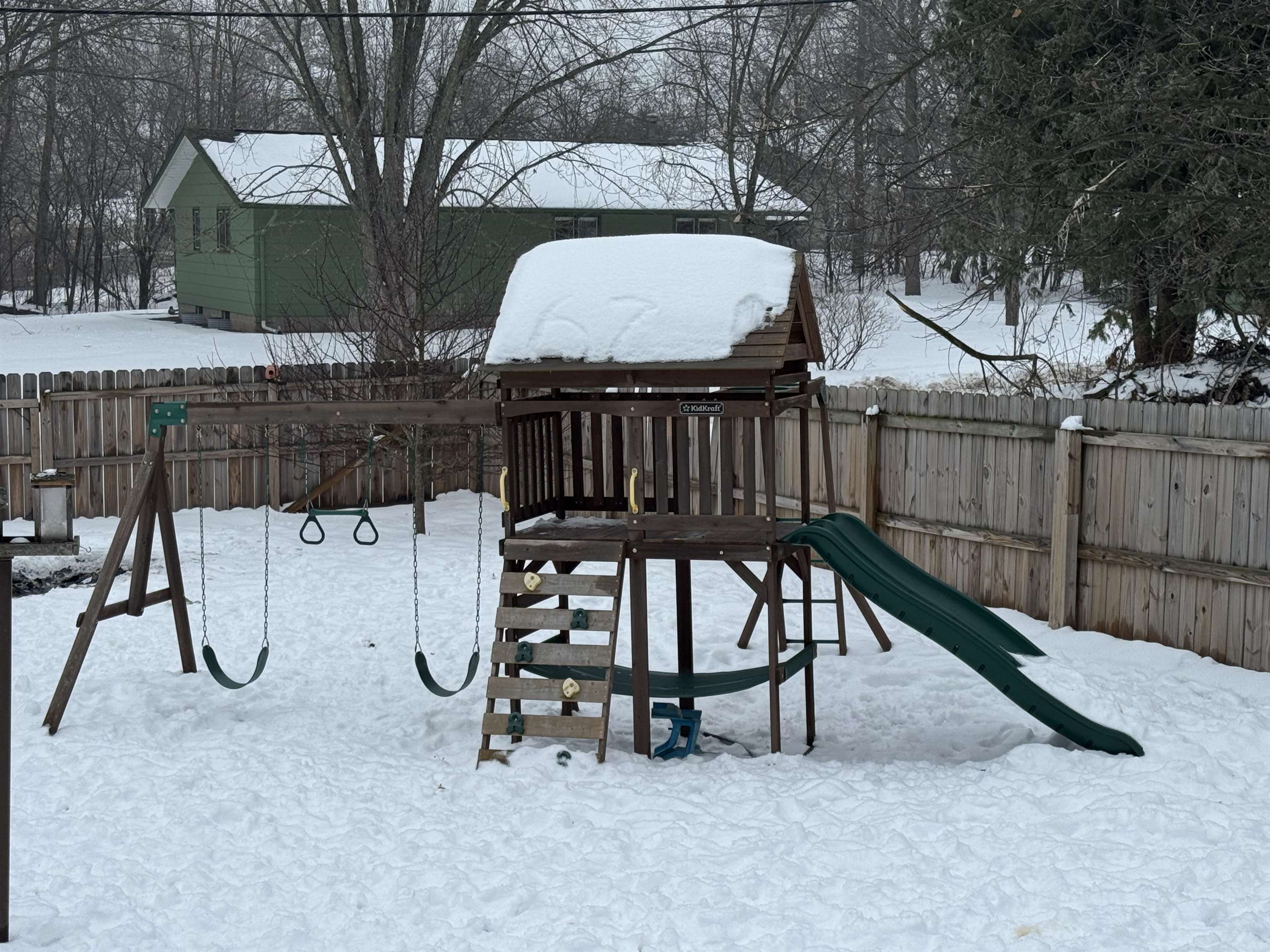 210 Court Avenue North Sandstone, MN 55072 - Photo 36 of 44