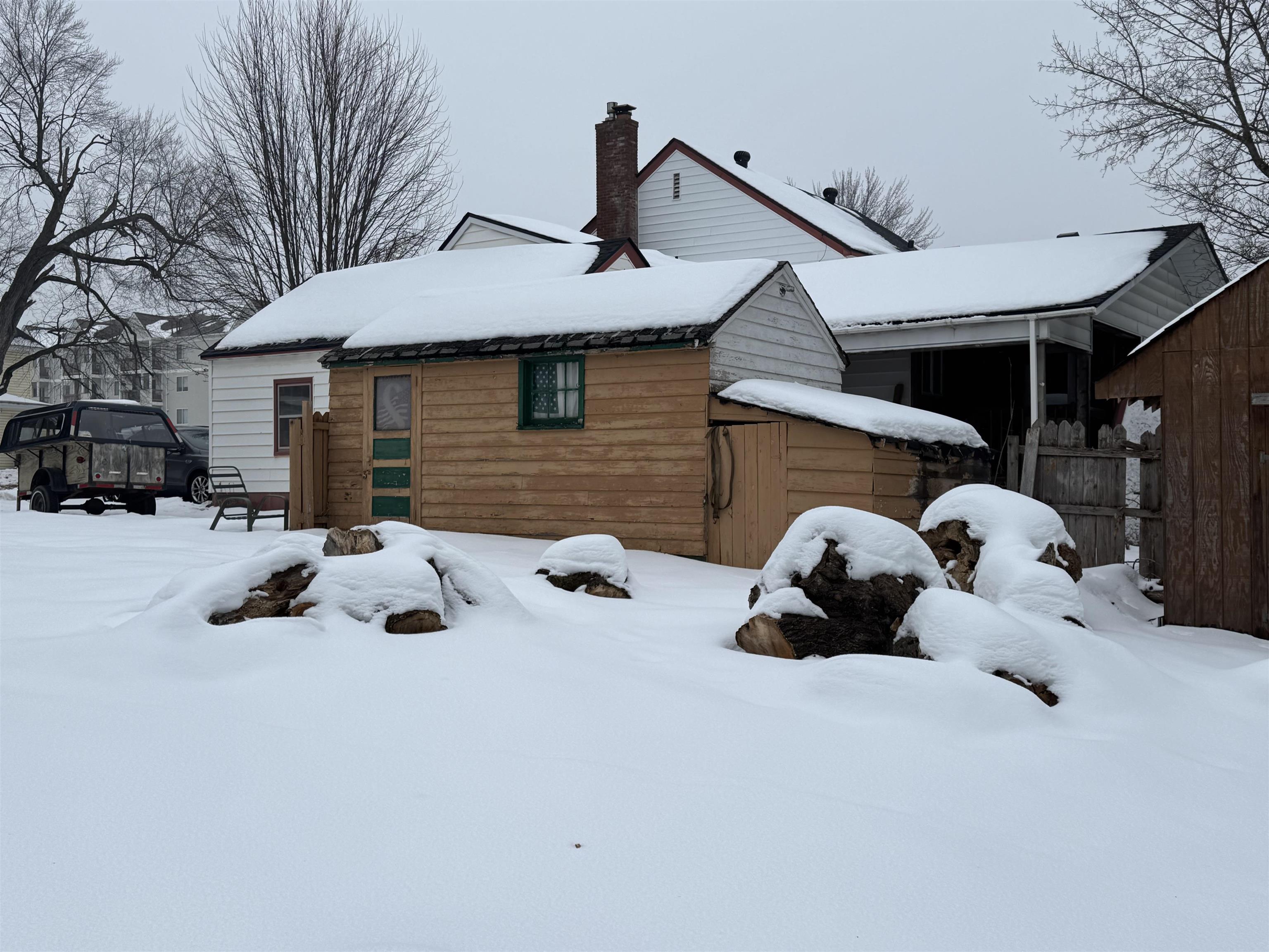 210 Court Avenue North Sandstone, MN 55072 - Photo 39 of 44