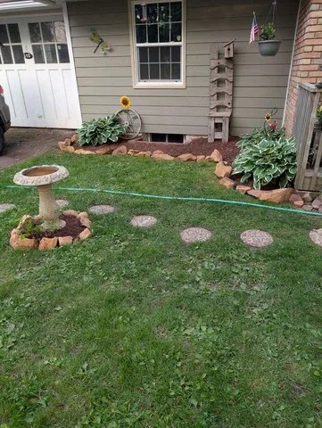 $205,000 | 210 Court Avenue North, Sandstone, MN 55072