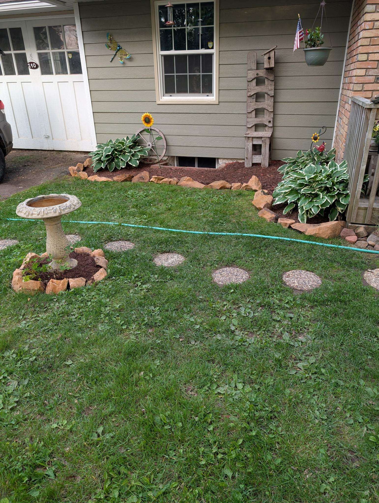 210 Court Avenue North Sandstone, MN 55072 - Photo 40 of 44