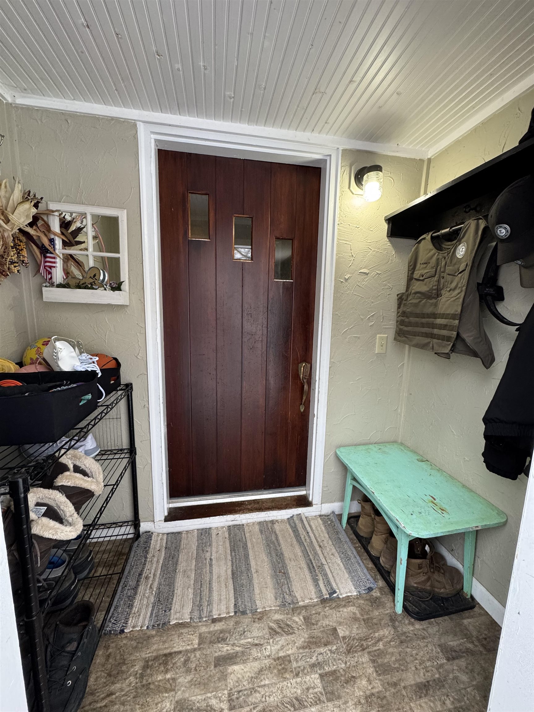 210 Court Avenue North Sandstone, MN 55072 - Photo 4 of 44