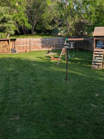 $205,000 | 210 Court Avenue North, Sandstone, MN 55072