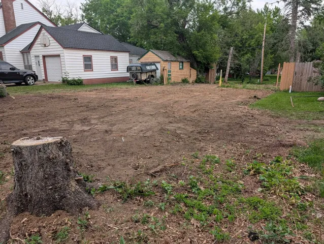 $205,000 | 210 Court Avenue North, Sandstone, MN 55072