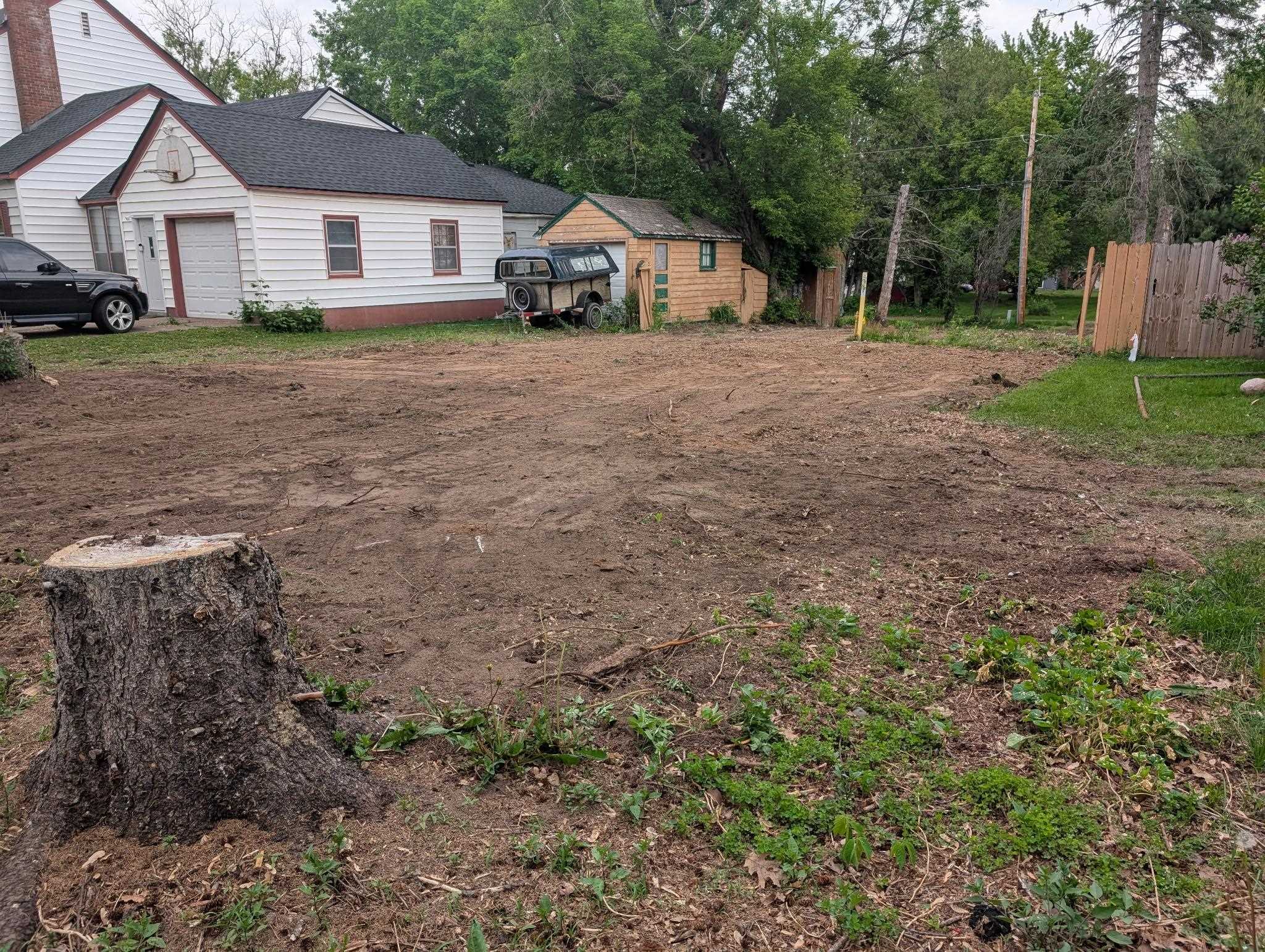 210 Court Avenue North Sandstone, MN 55072 - Photo 44 of 44