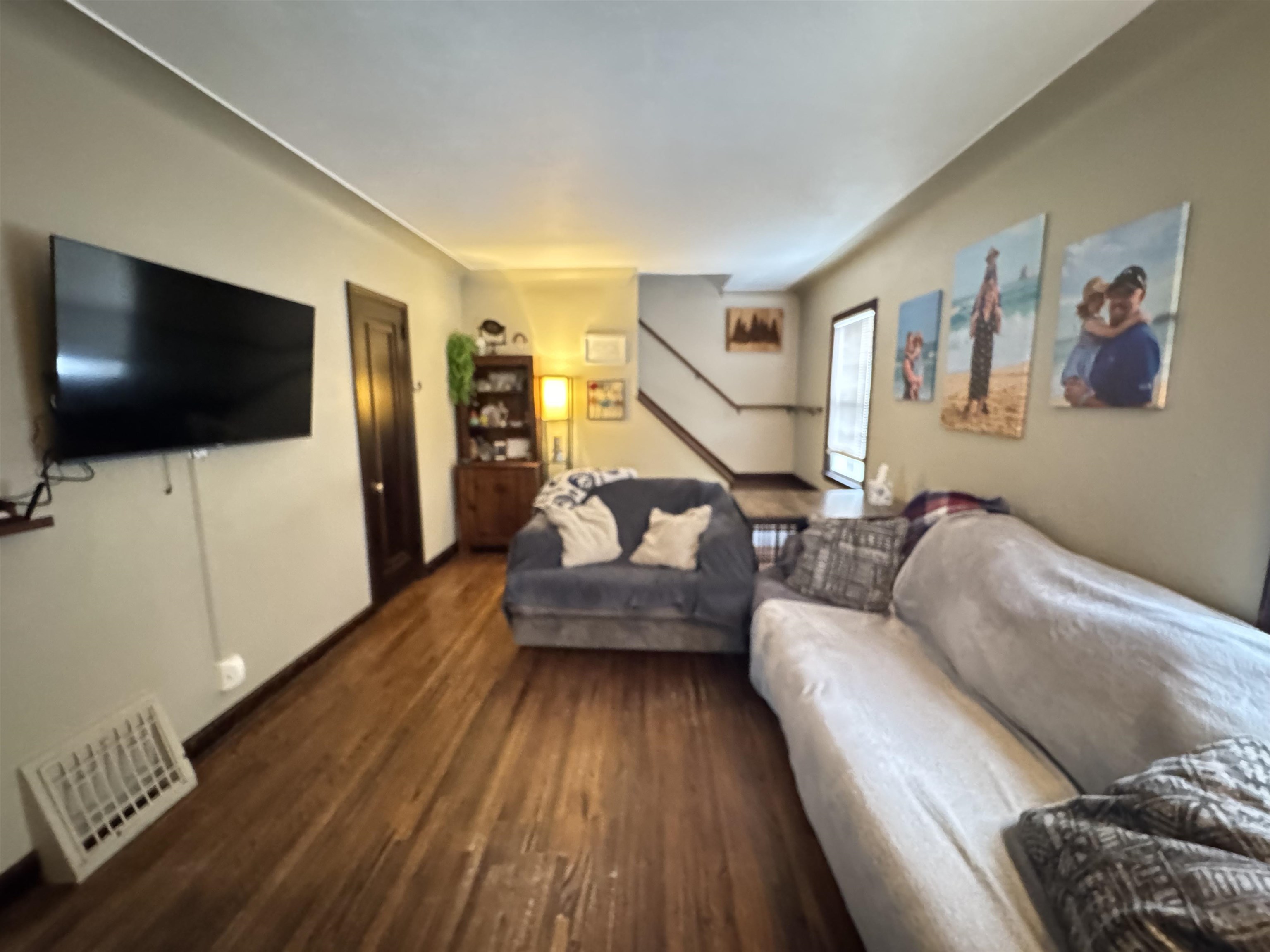 210 Court Avenue North Sandstone, MN 55072 - Photo 5 of 44