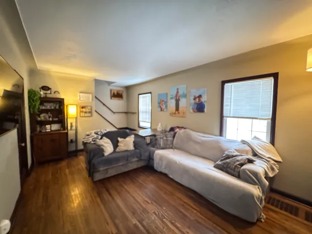 $205,000 | 210 Court Avenue North, Sandstone, MN 55072