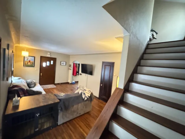 $205,000 | 210 Court Avenue North, Sandstone, MN 55072