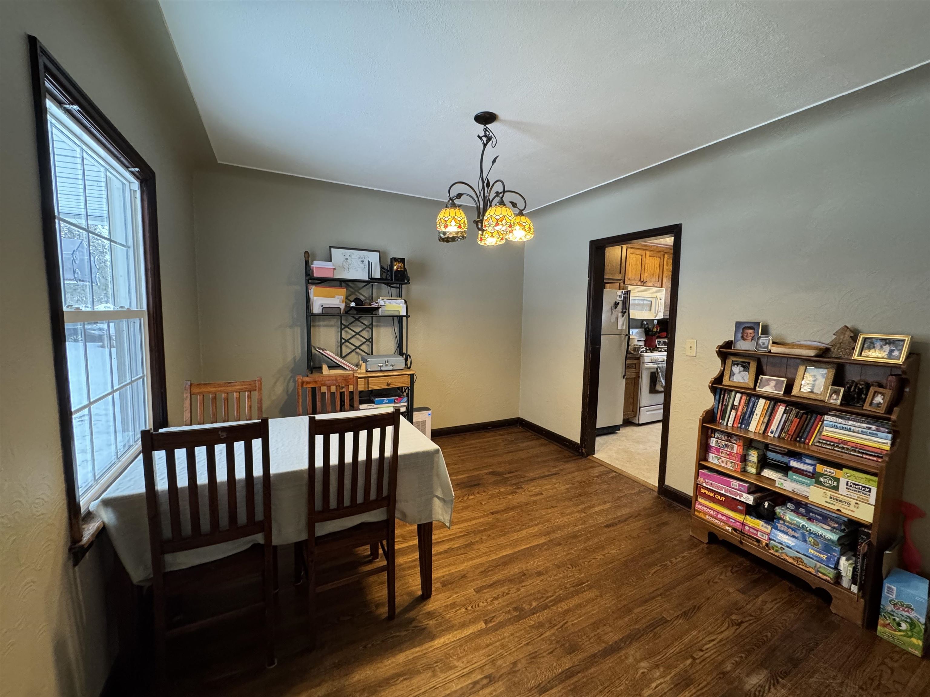 210 Court Avenue North Sandstone, MN 55072 - Photo 8 of 44