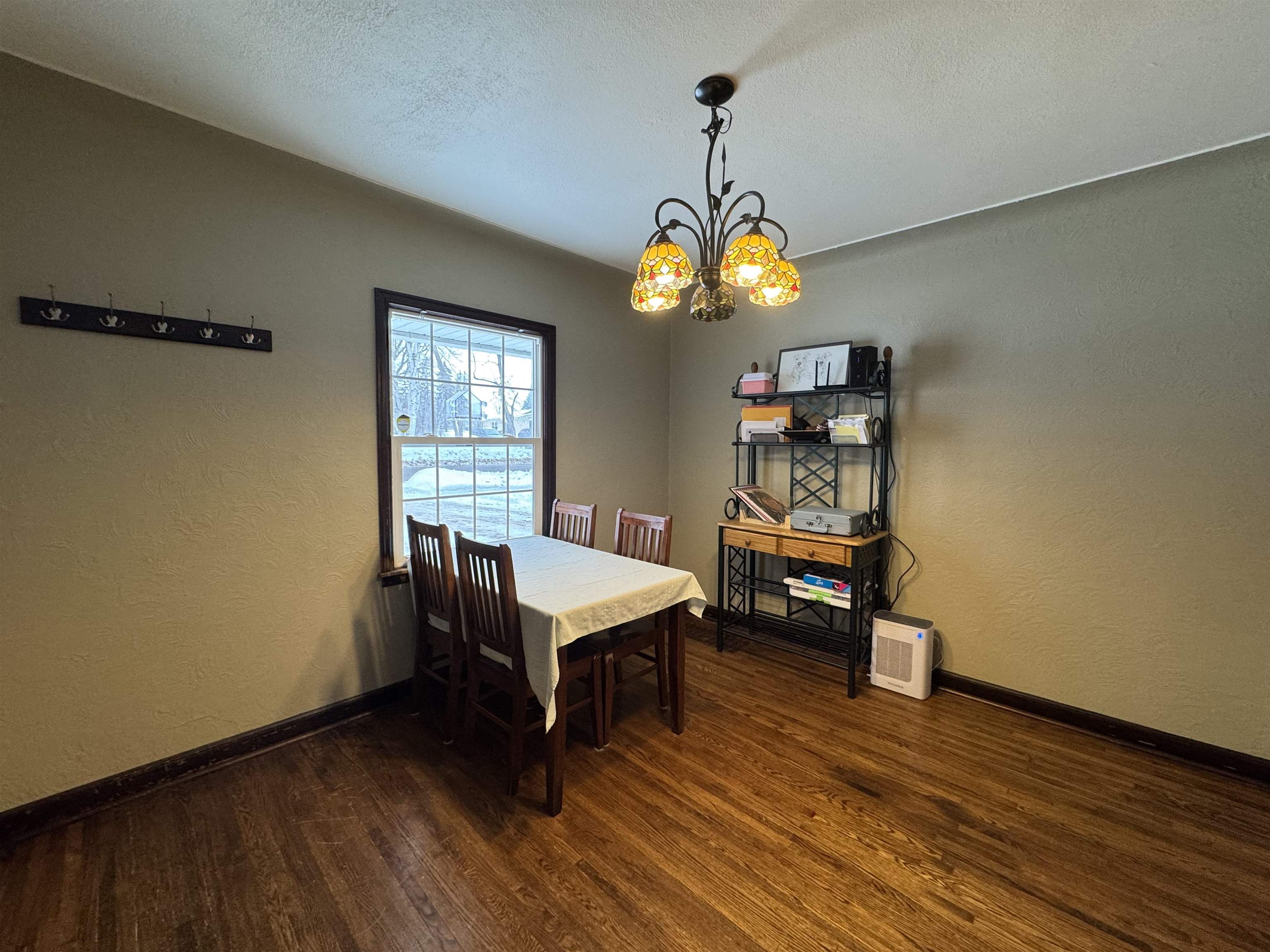 210 Court Avenue North Sandstone, MN 55072 - Photo 9 of 44