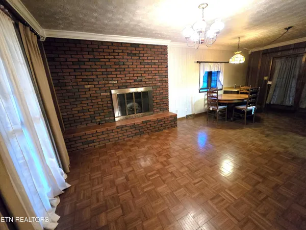 $239,900 | 1203 Winchester Avenue, Middlesboro, KY 40965