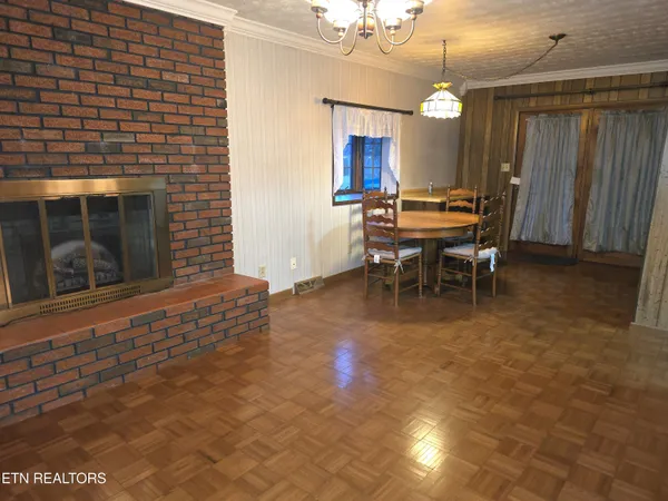 $239,900 | 1203 Winchester Avenue, Middlesboro, KY 40965