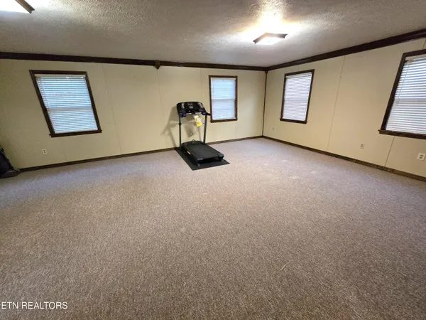 $239,900 | 1203 Winchester Avenue, Middlesboro, KY 40965