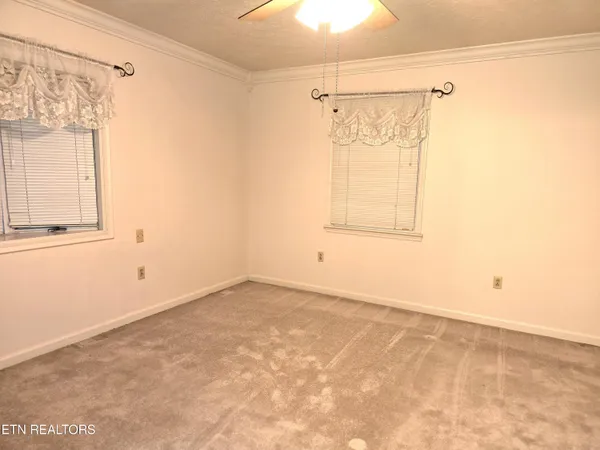 $239,900 | 1203 Winchester Avenue, Middlesboro, KY 40965