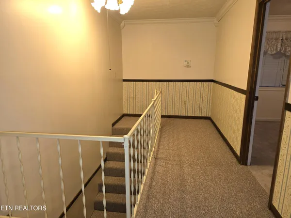 $239,900 | 1203 Winchester Avenue, Middlesboro, KY 40965
