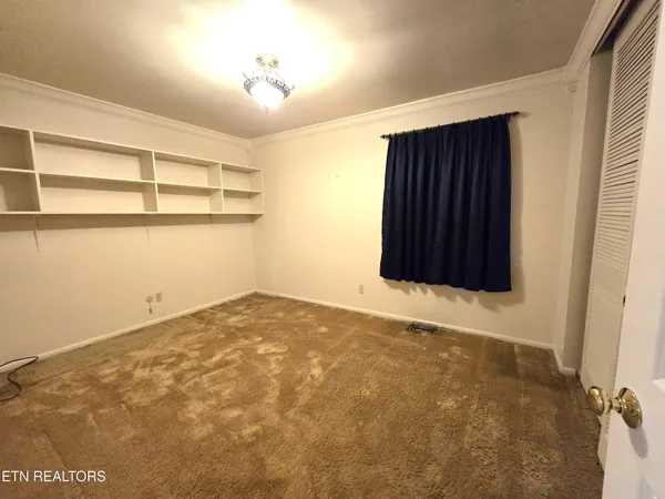 $239,900 | 1203 Winchester Avenue, Middlesboro, KY 40965