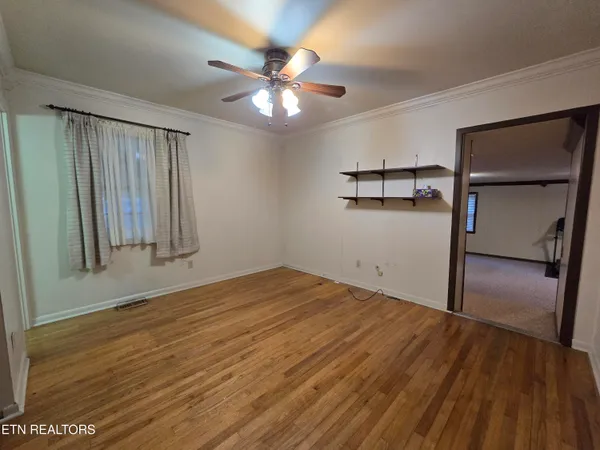 $239,900 | 1203 Winchester Avenue, Middlesboro, KY 40965