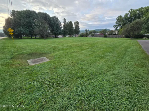 $239,900 | 1203 Winchester Avenue, Middlesboro, KY 40965
