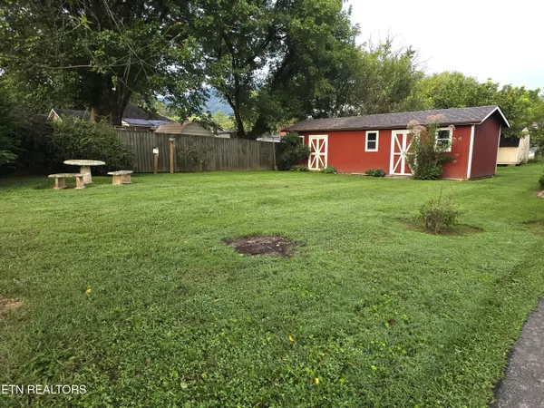 $239,900 | 1203 Winchester Avenue, Middlesboro, KY 40965