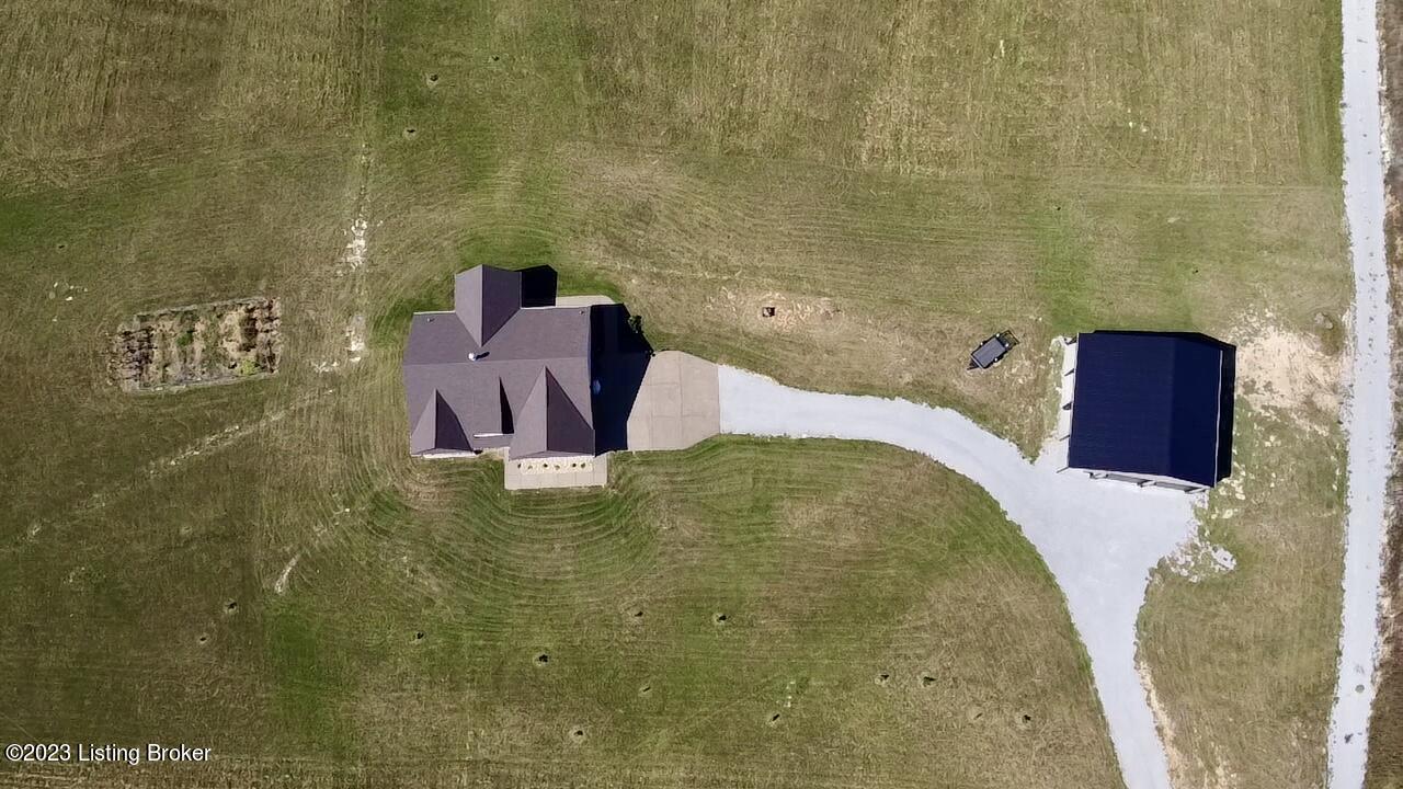 2495 Manton Road Bardstown, KY 40004 - Photo 70 of 73 0478B1B1-4695-470D-9E03-BBF30C3373A5
