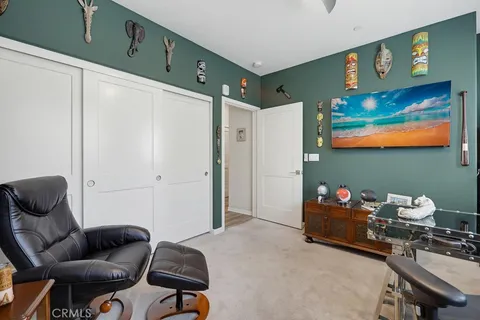 $1,485,000 | 108 Tribeca, Irvine, CA 92612