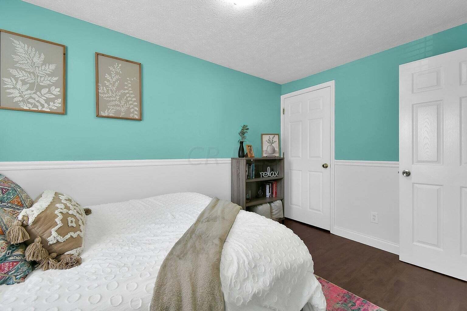 5865 Montevideo Road Westerville, OH 43081 - Photo 12 of 26 20221028190706668450000000-o