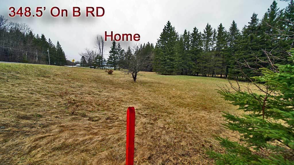 1103 B Road Houlton, ME 04730 - Photo 16 of 44 1103-b-rd-hammond-me-11