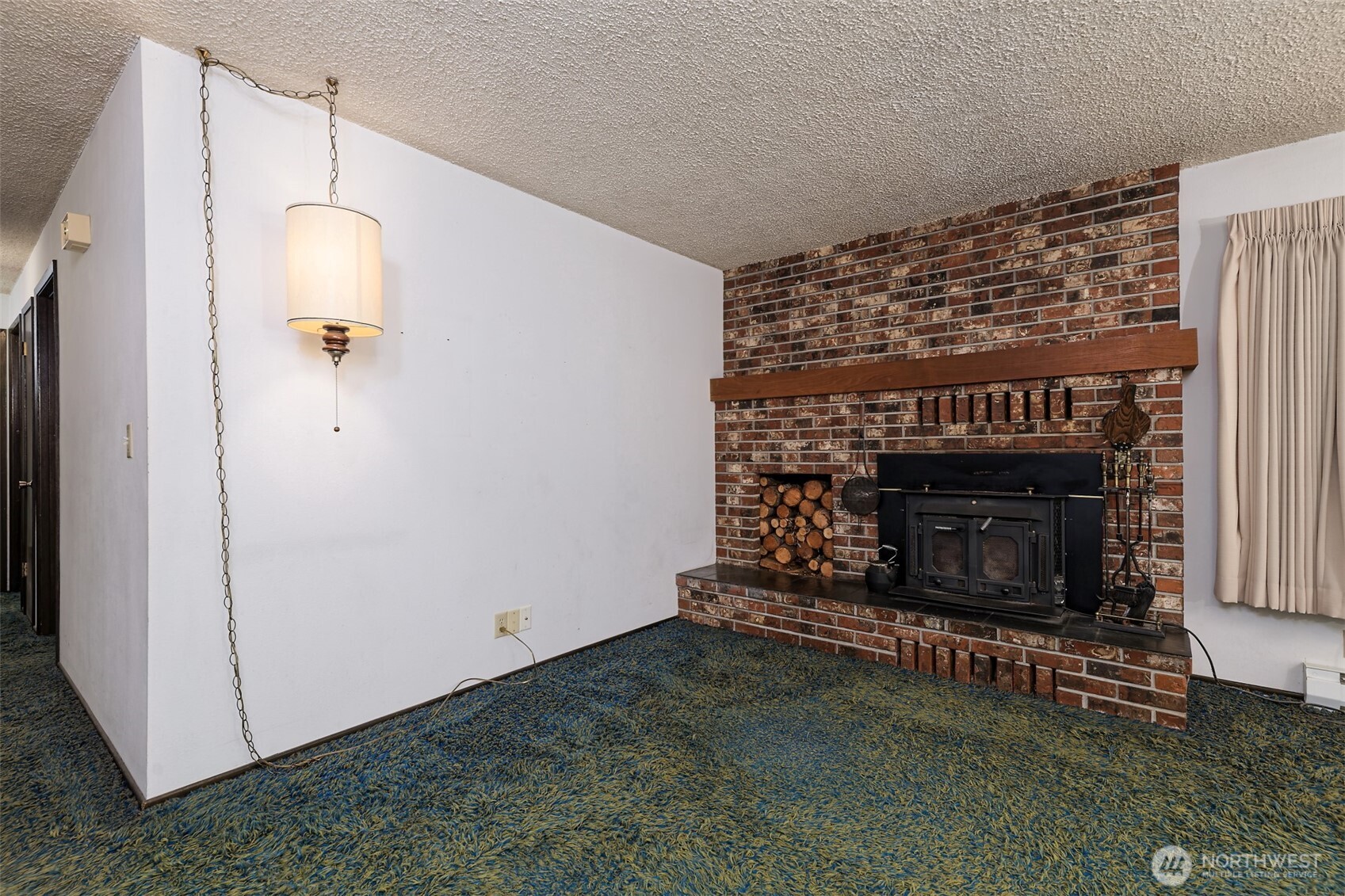 2471 Southeast Binns Swiger Loop Road Shelton, WA 98584 - Photo 4 of 36 Gallery Image 4