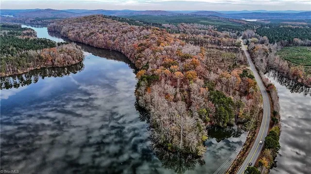 $15,386,400 | 0 Stokes Ferry Road, New London, NC 28127