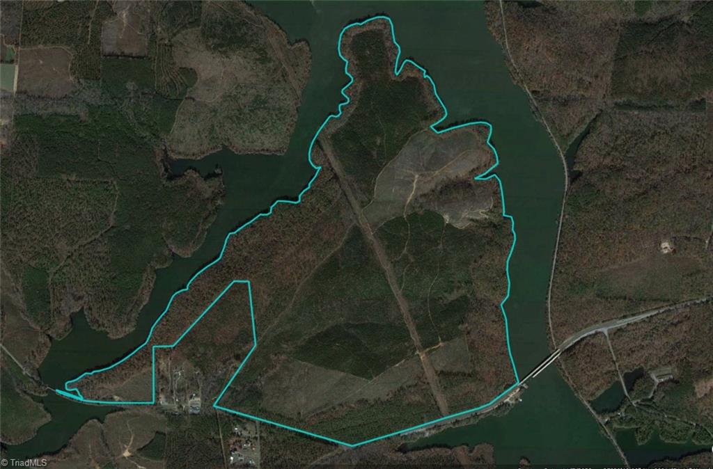 0 Stokes Ferry Road New London, NC 28127 - Photo 11 of 11