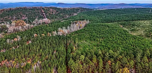 $15,386,400 | 0 Stokes Ferry Road, New London, NC 28127