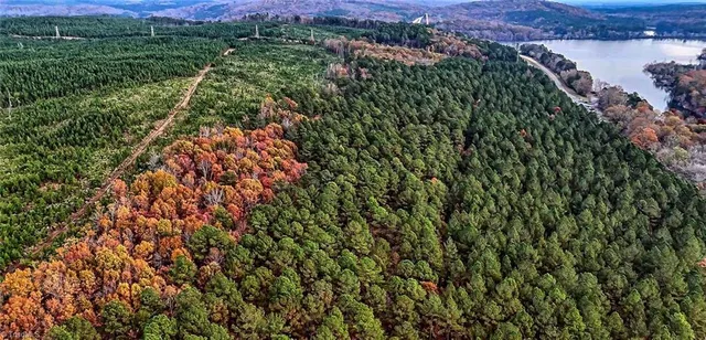 $15,386,400 | 0 Stokes Ferry Road, New London, NC 28127