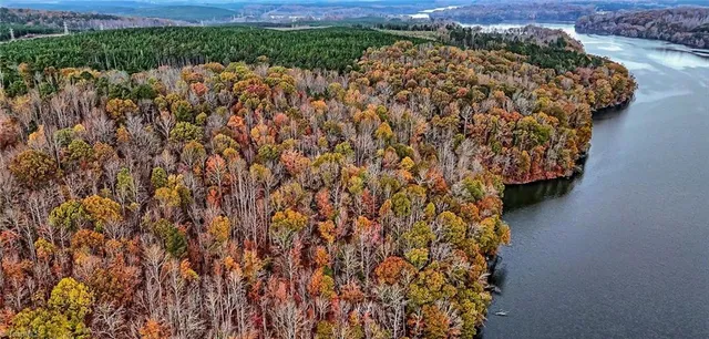 $15,386,400 | 0 Stokes Ferry Road, New London, NC 28127