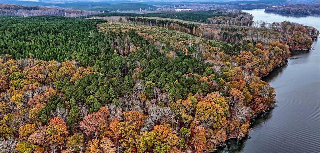 0 Stokes Ferry Road New London, NC 28127 - Photo 7 of 11