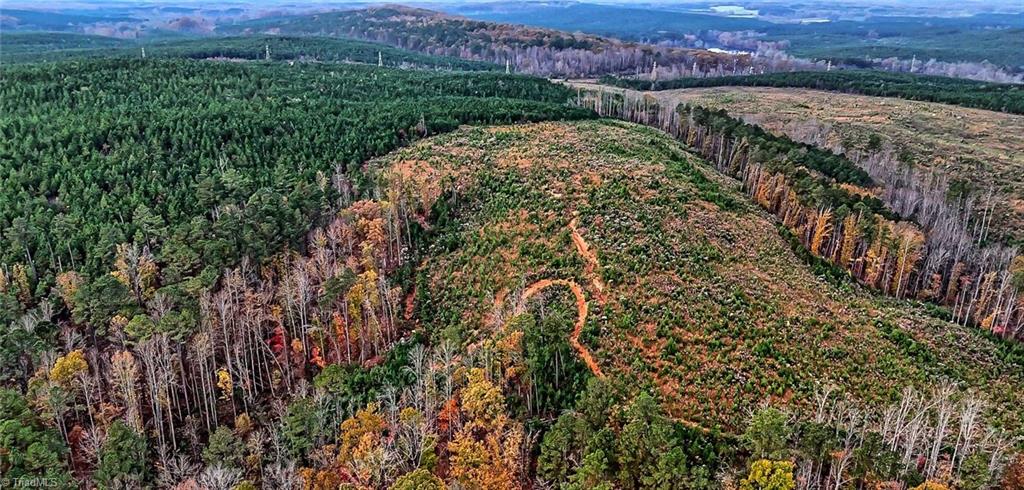 0 Stokes Ferry Road New London, NC 28127 - Photo 8 of 11